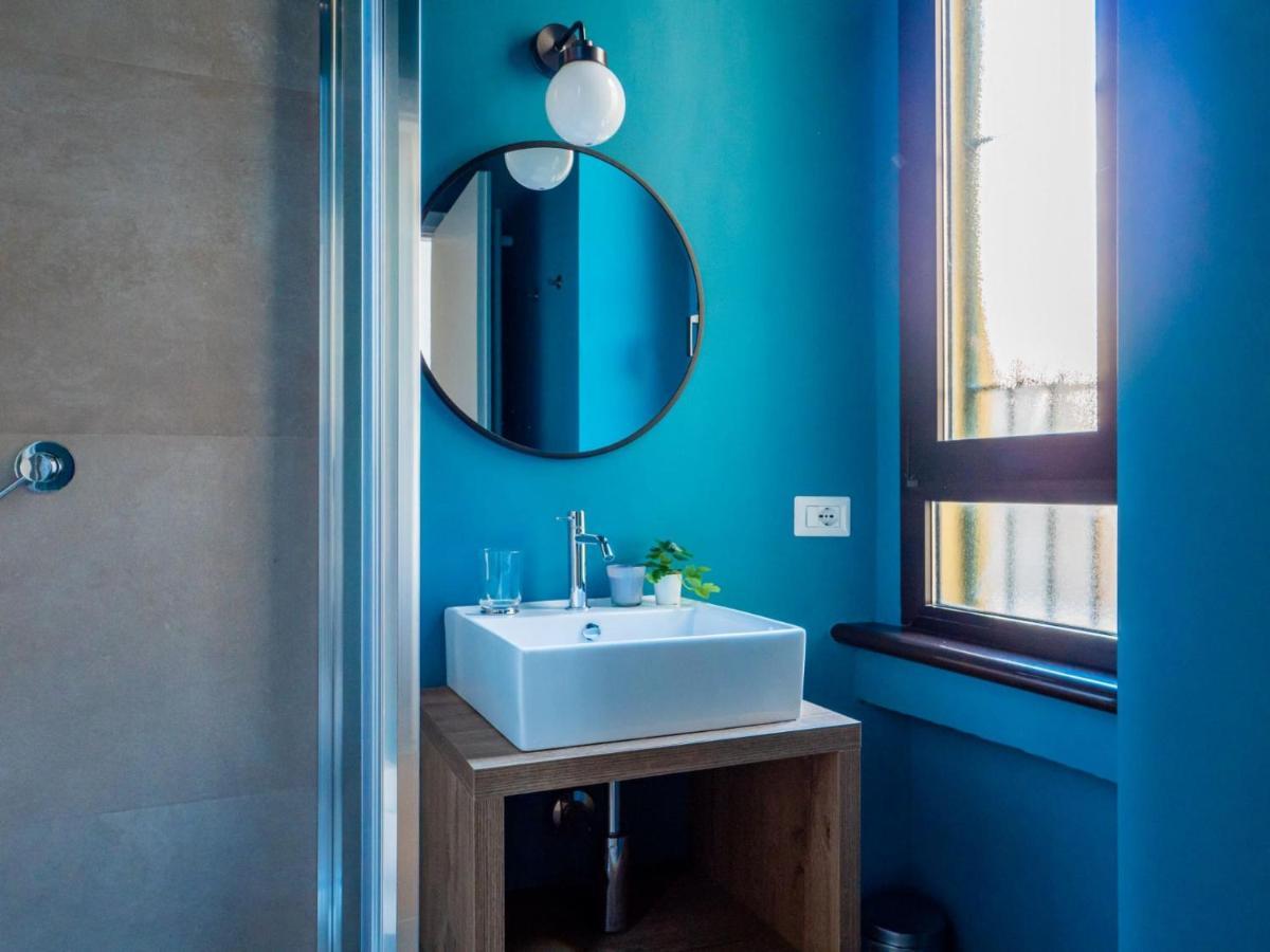 The Best Rent - Cozy Two-Bedrooms Apartment In Pasteur District Mediolan Zewnętrze zdjęcie