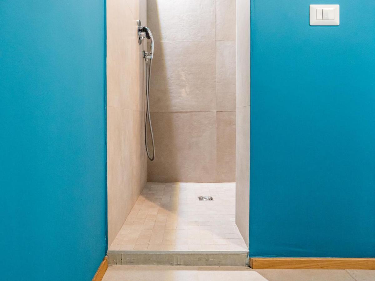 The Best Rent - Cozy Two-Bedrooms Apartment In Pasteur District Mediolan Zewnętrze zdjęcie